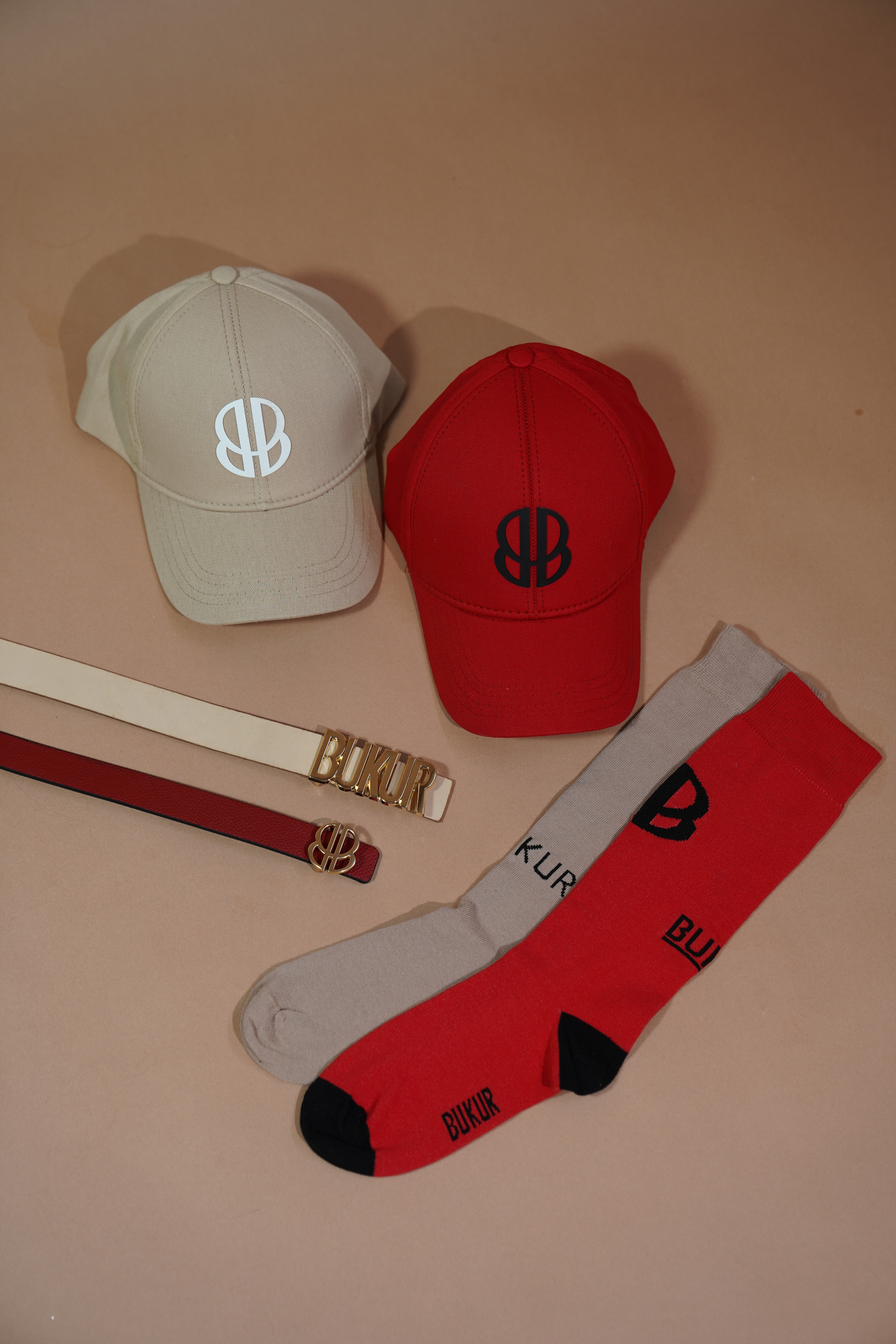 Accessories Collection