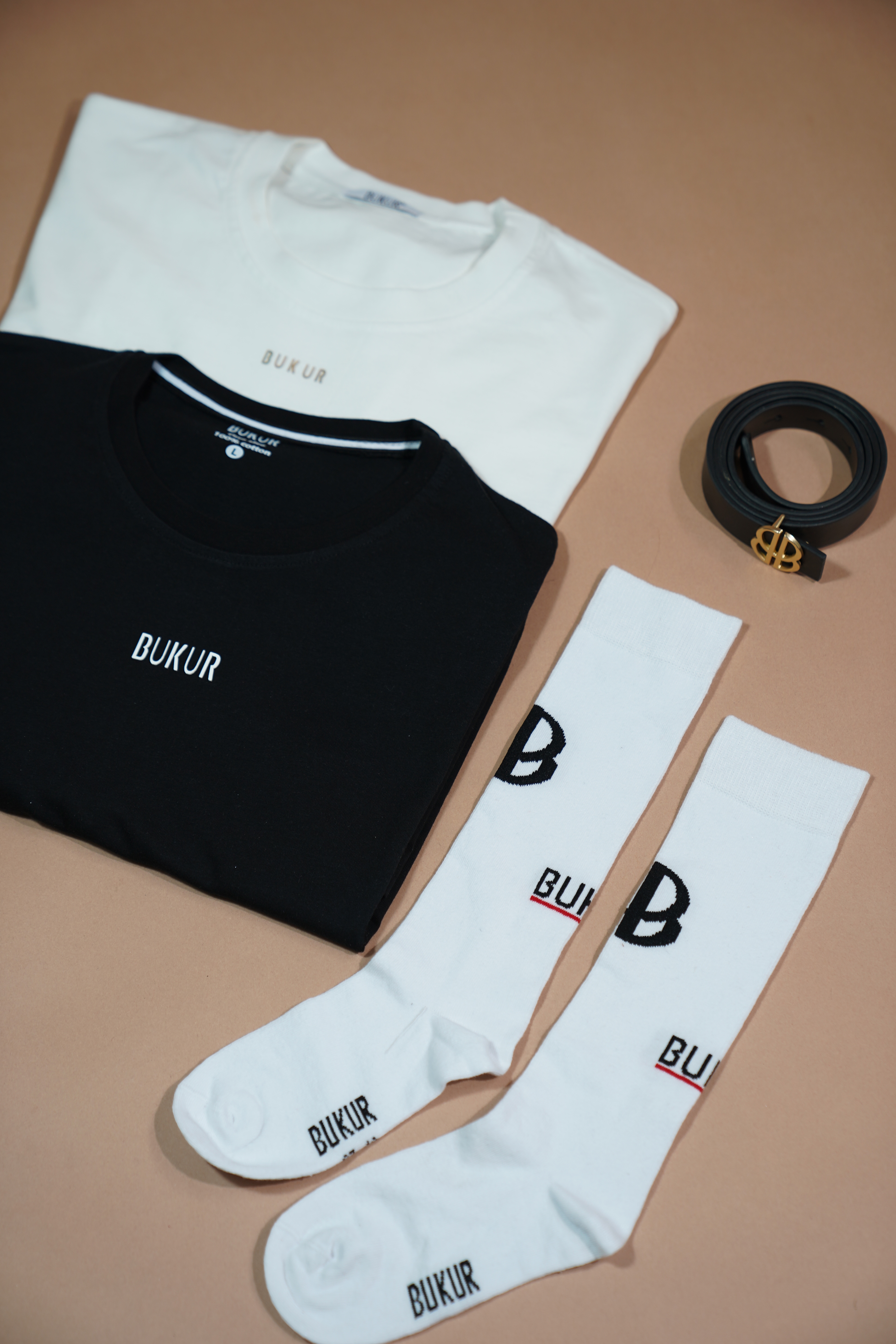 Basic Collection