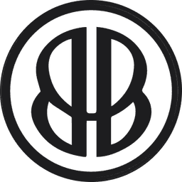 bukur Logo