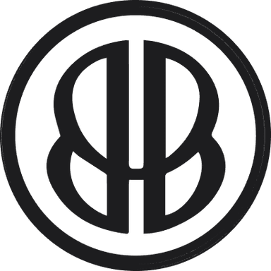 bukur Logo
